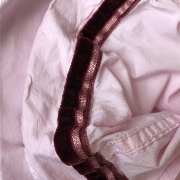 Abercrombie Button Down - Picture 4 of 4